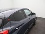Hyundai i10 1.0 T-GDI N Line 5-zits | 100 pk | Stoelverwarming | Stuurverwarming | Achteruitrijcamera | Navigatie | Climate Control | dealer onderhouden | JBL Boxen |