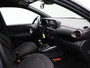Hyundai i10 1.0 T-GDI N Line 5-zits | 100 pk | Stoelverwarming | Stuurverwarming | Achteruitrijcamera | Navigatie | Climate Control | dealer onderhouden | JBL Boxen |