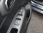 Hyundai i10 1.0 T-GDI N Line 5-zits | 100 pk | Stoelverwarming | Stuurverwarming | Achteruitrijcamera | Navigatie | Climate Control | dealer onderhouden | JBL Boxen |