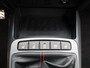 Hyundai i10 1.0 T-GDI N Line 5-zits | 100 pk | Stoelverwarming | Stuurverwarming | Achteruitrijcamera | Navigatie | Climate Control | dealer onderhouden | JBL Boxen |