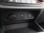 Hyundai i10 1.0 T-GDI N Line 5-zits | 100 pk | Stoelverwarming | Stuurverwarming | Achteruitrijcamera | Navigatie | Climate Control | dealer onderhouden | JBL Boxen |