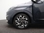 Hyundai i10 1.0 T-GDI N Line 5-zits | 100 pk | Stoelverwarming | Stuurverwarming | Achteruitrijcamera | Navigatie | Climate Control | dealer onderhouden | JBL Boxen |