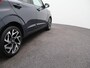 Hyundai i10 1.0 T-GDI N Line 5-zits | 100 pk | Stoelverwarming | Stuurverwarming | Achteruitrijcamera | Navigatie | Climate Control | dealer onderhouden | JBL Boxen |