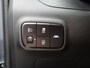 Hyundai i10 1.0 T-GDI N Line 5-zits | 100 pk | Stoelverwarming | Stuurverwarming | Achteruitrijcamera | Navigatie | Climate Control | dealer onderhouden | JBL Boxen |