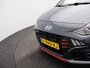 Hyundai i10 1.0 T-GDI N Line 5-zits | 100 pk | Stoelverwarming | Stuurverwarming | Achteruitrijcamera | Navigatie | Climate Control | dealer onderhouden | JBL Boxen |