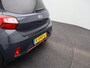 Hyundai i10 1.0 T-GDI N Line 5-zits | 100 pk | Stoelverwarming | Stuurverwarming | Achteruitrijcamera | Navigatie | Climate Control | dealer onderhouden | JBL Boxen |