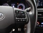 Hyundai i10 1.0 T-GDI N Line 5-zits | 100 pk | Stoelverwarming | Stuurverwarming | Achteruitrijcamera | Navigatie | Climate Control | dealer onderhouden | JBL Boxen |