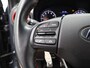 Hyundai i10 1.0 T-GDI N Line 5-zits | 100 pk | Stoelverwarming | Stuurverwarming | Achteruitrijcamera | Navigatie | Climate Control | dealer onderhouden | JBL Boxen |