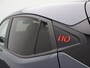 Hyundai i10 1.0 T-GDI N Line 5-zits | 100 pk | Stoelverwarming | Stuurverwarming | Achteruitrijcamera | Navigatie | Climate Control | dealer onderhouden | JBL Boxen |