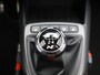 Hyundai i10 1.0 T-GDI N Line 5-zits | 100 pk | Stoelverwarming | Stuurverwarming | Achteruitrijcamera | Navigatie | Climate Control | dealer onderhouden | JBL Boxen |