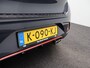 Hyundai i10 1.0 T-GDI N Line 5-zits | 100 pk | Stoelverwarming | Stuurverwarming | Achteruitrijcamera | Navigatie | Climate Control | dealer onderhouden | JBL Boxen |