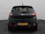 Hyundai i10 1.0 T-GDI N Line 5-zits | 100 pk | Stoelverwarming | Stuurverwarming | Achteruitrijcamera | Navigatie | Climate Control | dealer onderhouden | JBL Boxen |