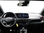 Hyundai i10 1.0 T-GDI N Line 5-zits | 100 pk | Stoelverwarming | Stuurverwarming | Achteruitrijcamera | Navigatie | Climate Control | dealer onderhouden | JBL Boxen |