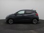 Hyundai i10 1.0 T-GDI N Line 5-zits | 100 pk | Stoelverwarming | Stuurverwarming | Achteruitrijcamera | Navigatie | Climate Control | dealer onderhouden | JBL Boxen |