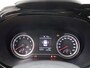 Hyundai i10 1.0 T-GDI N Line 5-zits | 100 pk | Stoelverwarming | Stuurverwarming | Achteruitrijcamera | Navigatie | Climate Control | dealer onderhouden | JBL Boxen |