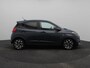 Hyundai i10 1.0 T-GDI N Line 5-zits | 100 pk | Stoelverwarming | Stuurverwarming | Achteruitrijcamera | Navigatie | Climate Control | dealer onderhouden | JBL Boxen |