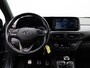 Hyundai i10 1.0 T-GDI N Line 5-zits | 100 pk | Stoelverwarming | Stuurverwarming | Achteruitrijcamera | Navigatie | Climate Control | dealer onderhouden | JBL Boxen |