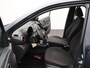 Hyundai i10 1.0 T-GDI N Line 5-zits | 100 pk | Stoelverwarming | Stuurverwarming | Achteruitrijcamera | Navigatie | Climate Control | dealer onderhouden | JBL Boxen |