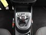 Hyundai i10 1.0 T-GDI N Line 5-zits | 100 pk | Stoelverwarming | Stuurverwarming | Achteruitrijcamera | Navigatie | Climate Control | dealer onderhouden | JBL Boxen |