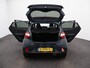 Hyundai i10 1.0 T-GDI N Line 5-zits | 100 pk | Stoelverwarming | Stuurverwarming | Achteruitrijcamera | Navigatie | Climate Control | dealer onderhouden | JBL Boxen |