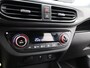 Hyundai i10 1.0 T-GDI N Line 5-zits | 100 pk | Stoelverwarming | Stuurverwarming | Achteruitrijcamera | Navigatie | Climate Control | dealer onderhouden | JBL Boxen |