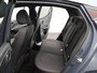Hyundai i10 1.0 T-GDI N Line 5-zits | 100 pk | Stoelverwarming | Stuurverwarming | Achteruitrijcamera | Navigatie | Climate Control | dealer onderhouden | JBL Boxen |