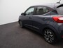 Hyundai i10 1.0 T-GDI N Line 5-zits | 100 pk | Stoelverwarming | Stuurverwarming | Achteruitrijcamera | Navigatie | Climate Control | dealer onderhouden | JBL Boxen |