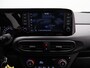 Hyundai i10 1.0 T-GDI N Line 5-zits | 100 pk | Stoelverwarming | Stuurverwarming | Achteruitrijcamera | Navigatie | Climate Control | dealer onderhouden | JBL Boxen |