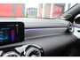 Mercedes-Benz CLA Shooting Brake 250 4MATIC Premium Plus