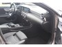 Mercedes-Benz CLA Shooting Brake 250 4MATIC Premium Plus