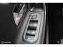 Mercedes-Benz CLA Shooting Brake 250 4MATIC Premium Plus