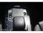 Mercedes-Benz CLA Shooting Brake 250 4MATIC Premium Plus