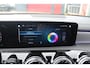 Mercedes-Benz CLA Shooting Brake 250 4MATIC Premium Plus