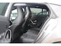 Mercedes-Benz CLA Shooting Brake 250 4MATIC Premium Plus