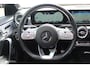 Mercedes-Benz CLA Shooting Brake 250 4MATIC Premium Plus