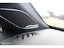 Mercedes-Benz CLA Shooting Brake 250 4MATIC Premium Plus