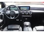 Mercedes-Benz CLA Shooting Brake 250 4MATIC Premium Plus
