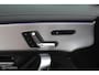 Mercedes-Benz CLA Shooting Brake 250 4MATIC Premium Plus