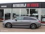 Mercedes-Benz CLA Shooting Brake 250 4MATIC Premium Plus