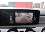 Mercedes-Benz CLA Shooting Brake 250 4MATIC Premium Plus