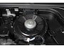 Mercedes-Benz CLA Shooting Brake 250 4MATIC Premium Plus