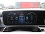 Mercedes-Benz CLA Shooting Brake 250 4MATIC Premium Plus