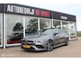 Mercedes-Benz CLA Shooting Brake 250 4MATIC Premium Plus