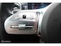 Mercedes-Benz CLA Shooting Brake 250 4MATIC Premium Plus