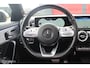 Mercedes-Benz CLA Shooting Brake 250 4MATIC Premium Plus