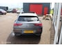 Mercedes-Benz CLA Shooting Brake 250 4MATIC Premium Plus