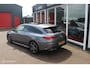 Mercedes-Benz CLA Shooting Brake 250 4MATIC Premium Plus