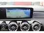 Mercedes-Benz CLA Shooting Brake 250 4MATIC Premium Plus