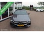 Mercedes-Benz CLA Shooting Brake 250 4MATIC Premium Plus