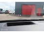 Mercedes-Benz CLA Shooting Brake 250 4MATIC Premium Plus